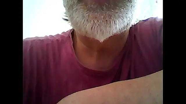 xcimeru online show from September 14, 2025, 12:48 pm