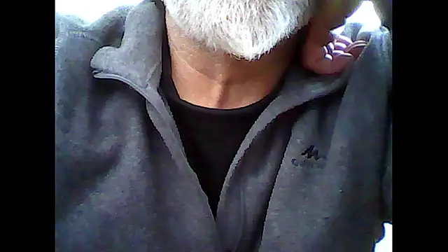 xcimeru online show from September 24, 2025, 7:23 am