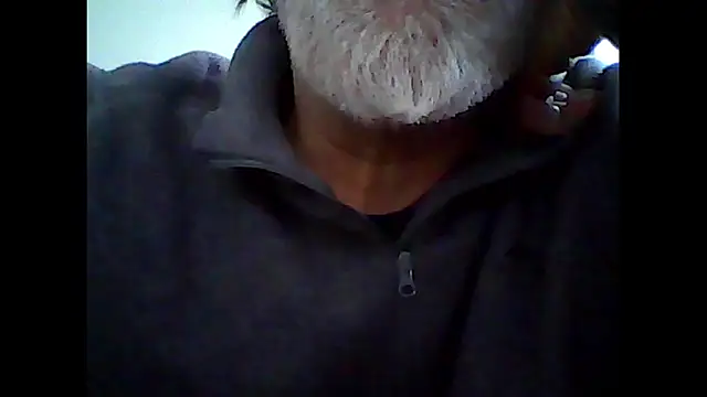 xcimeru online show from September 25, 2025, 6:28 am