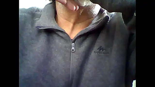 xcimeru online show from October 1, 2025, 7:14 am