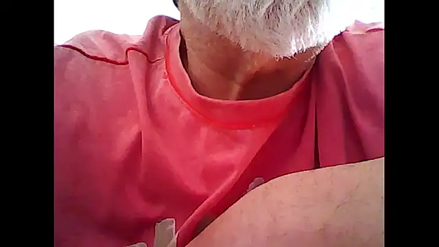 xcimeru online show from October 7, 2025, 12:13 pm