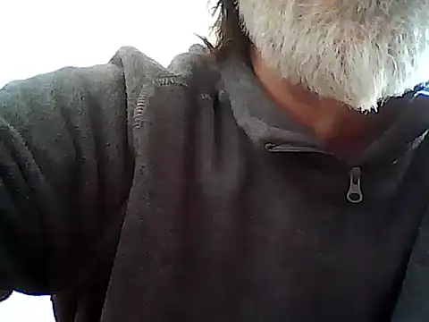 xcimeru online show from February 6, 2026, 2:31 pm