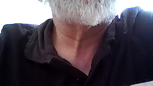 xcimeru online show from March 20, 2026, 2:44 pm