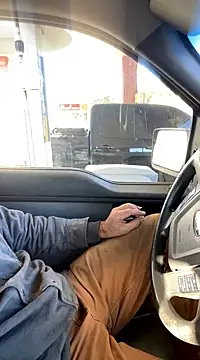 Themechanic420 online show from December 3, 2024, 8:50 pm