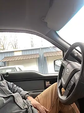 Themechanic420 online show from December 4, 2024, 6:50 pm