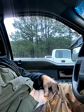 Themechanic420 online show from December 5, 2024, 12:55 pm