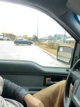 Themechanic420 online show from December 10, 2024, 4:38 pm