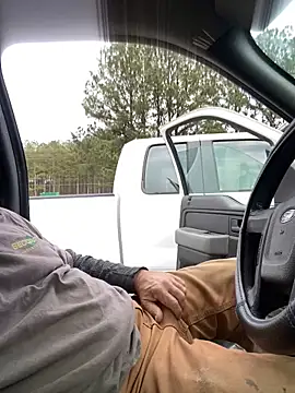 Themechanic420 online show from January 29, 2025, 10:53 pm