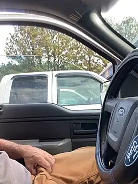 Themechanic420 online show from February 4, 2025, 6:38 pm