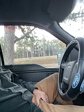 Themechanic420 online show from February 26, 2025, 12:47 pm