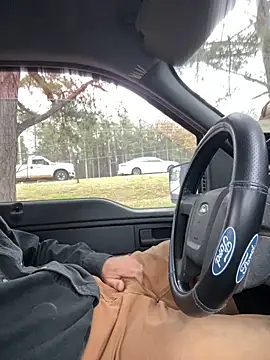 Themechanic420 online show from March 20, 2025, 12:53 pm