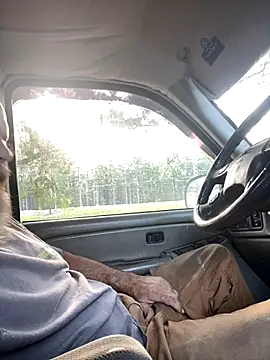 Themechanic420 online show from October 1, 2025, 1:39 pm