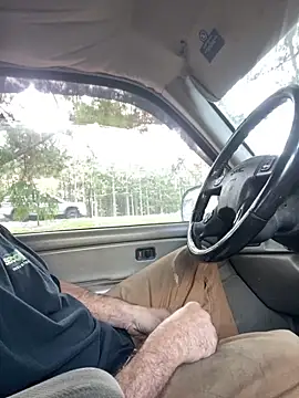 Themechanic420 online show from October 2, 2025, 12:56 pm