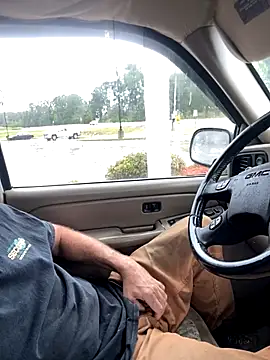 Themechanic420 online show from October 6, 2025, 4:59 pm