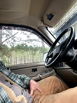 Themechanic420 online show from October 30, 2025, 1:23 pm