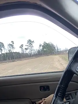 Themechanic420 online show from February 14, 2026, 8:05 pm