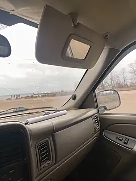 Themechanic420 online show from February 15, 2026, 9:11 pm