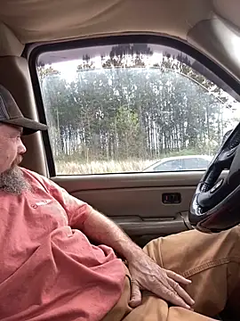 Themechanic420 online show from March 15, 2026, 8:04 pm