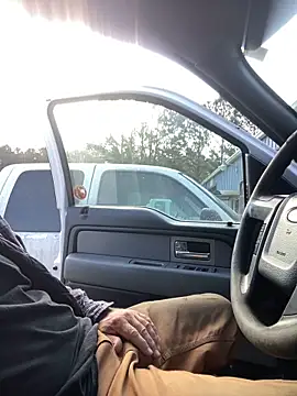 Themechanic420 online show from March 31, 2026, 1:33 pm