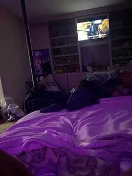 Themechanic420 online show from April 7, 2026, 11:59 pm