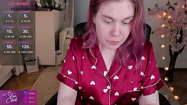 Nancy Sun  online show from January 23, 2025, 6:24 pm