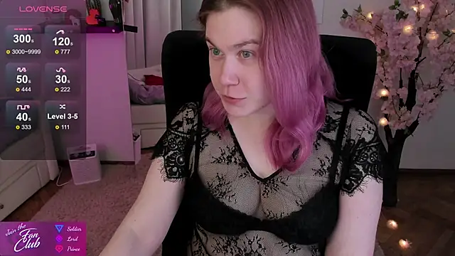 Nancy Sun  online show from February 20, 2025, 6:13 pm