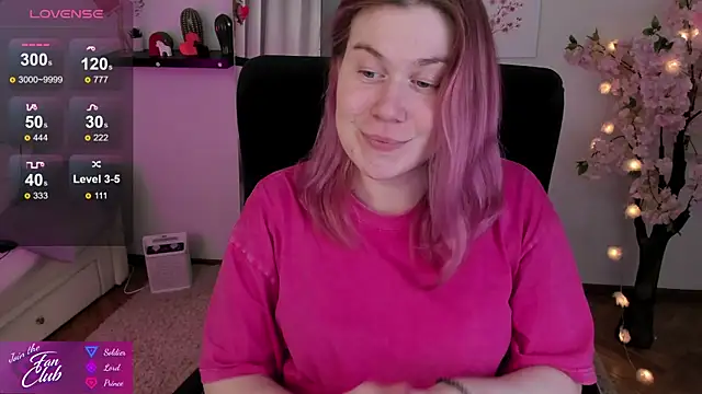 Nancy Sun  online show from February 26, 2025, 11:20 am