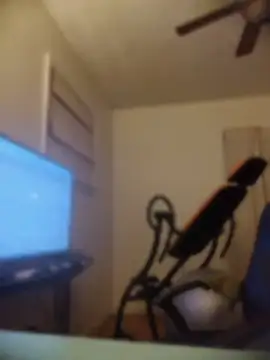 footfreek17 online show from March 5, 2026, 1:01 am