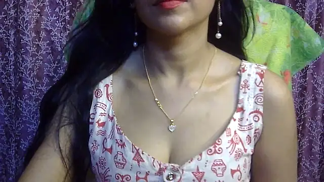 iam-moni2 online show from March 18, 2025, 6:04 pm