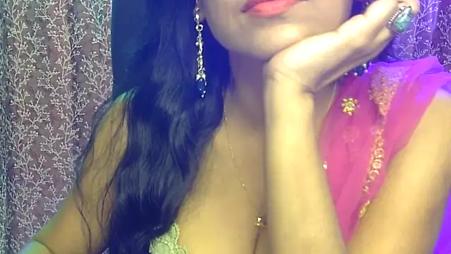 iam-moni2 online show from October 22, 2025, 1:11 pm