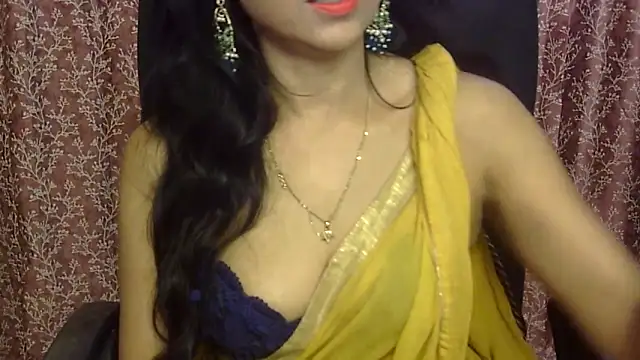 iam-moni2 online show from March 5, 2026, 1:29 pm