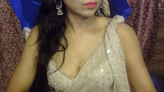 iam-moni2 online show from April 12, 2026, 2:00 pm