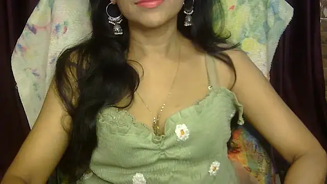 iam-moni2 online show from June 1, 2026, 1:46 pm