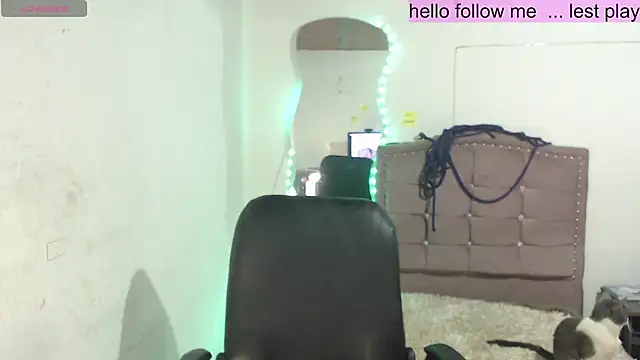 Snapshot of toxxxic_cams chatting on December 31, 2024, 5:00 am toxxxic cams online show from December 31, 2024, 5:00 am