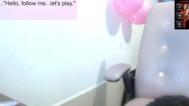 Snapshot of toxxxic_cams chatting on September 10, 2025, 3:06 am toxxxic cams online show from September 10, 2025, 3:06 am