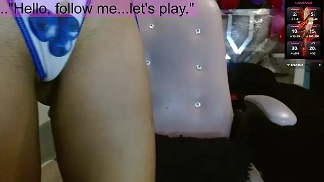 Snapshot of toxxxic_cams chatting on October 1, 2025, 7:03 am toxxxic cams online show from October 1, 2025, 7:03 am
