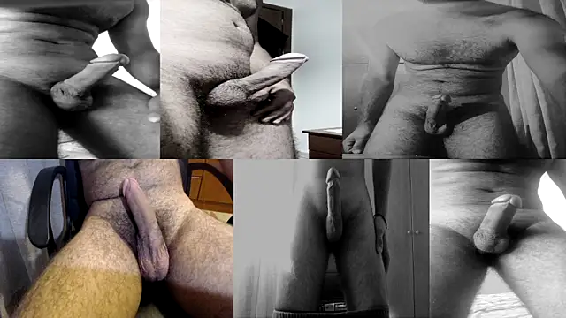 Pitu-94 online show from September 27, 2025, 6:18 am