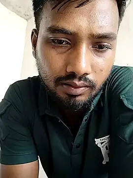 Snapshot of Cute-boy6 chatting on September 12, 2025, 10:26 am Cute-boy6 online show from September 12, 2025, 10:26 am