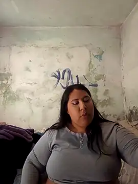 Snapshot of rachel_parker chatting on September 26, 2025, 1:59 pm rachel parker online show from September 26, 2025, 1:59 pm