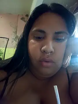 rachel parker online show from December 18, 2025, 10:10 am