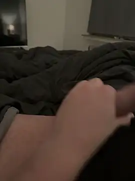 ycumforyou online show from November 20, 2025, 1:50 am