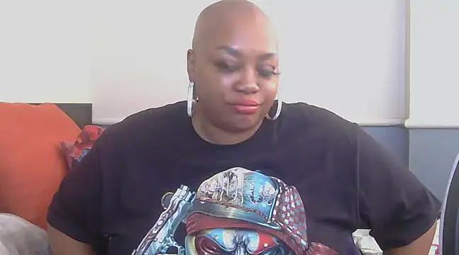 Snapshot of QUEENxJESSI chatting on March 13, 2025, 4:01 pm QUEENxJESSI online show from March 13, 2025, 4:01 pm