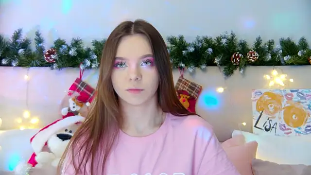 ElisabethDavis online show from January 9, 2025, 3:12 pm