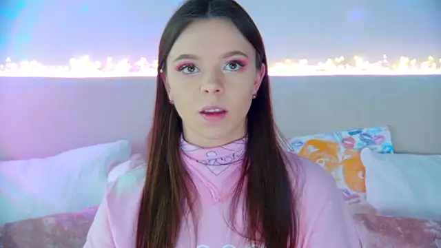 ElisabethDavis online show from January 30, 2025, 3:19 pm