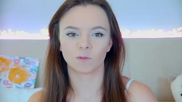 ElisabethDavis online show from February 25, 2025, 3:05 pm