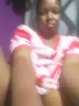 Hailey BaileyXYZ online show from December 10, 2024, 8:38 pm