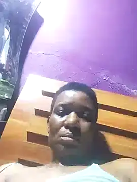 Hailey BaileyXYZ online show from February 7, 2025, 8:10 pm