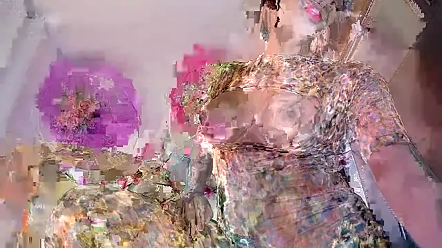 girlhentaiorgasmic online show from January 17, 2026, 10:31 am