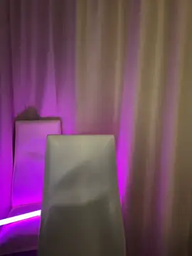 Your insomniya online show from March 12, 2025, 12:10 am