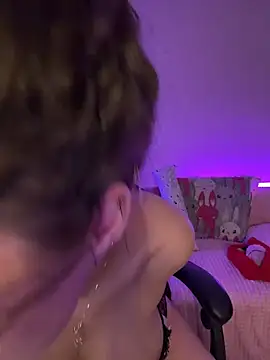 Your insomniya online show from April 1, 2026, 8:50 pm